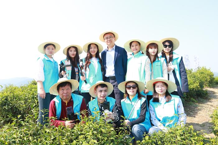 陕西安康富硒茶旅（安康富硒茶主要产自哪里）-硒宝网