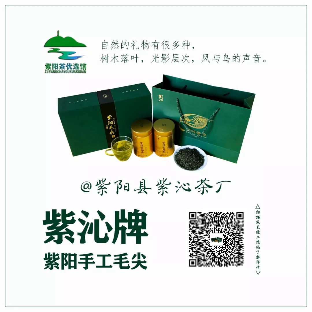 富硒茶能喝中毒吗(中毒能喝茶富硒茶吗)-硒宝网