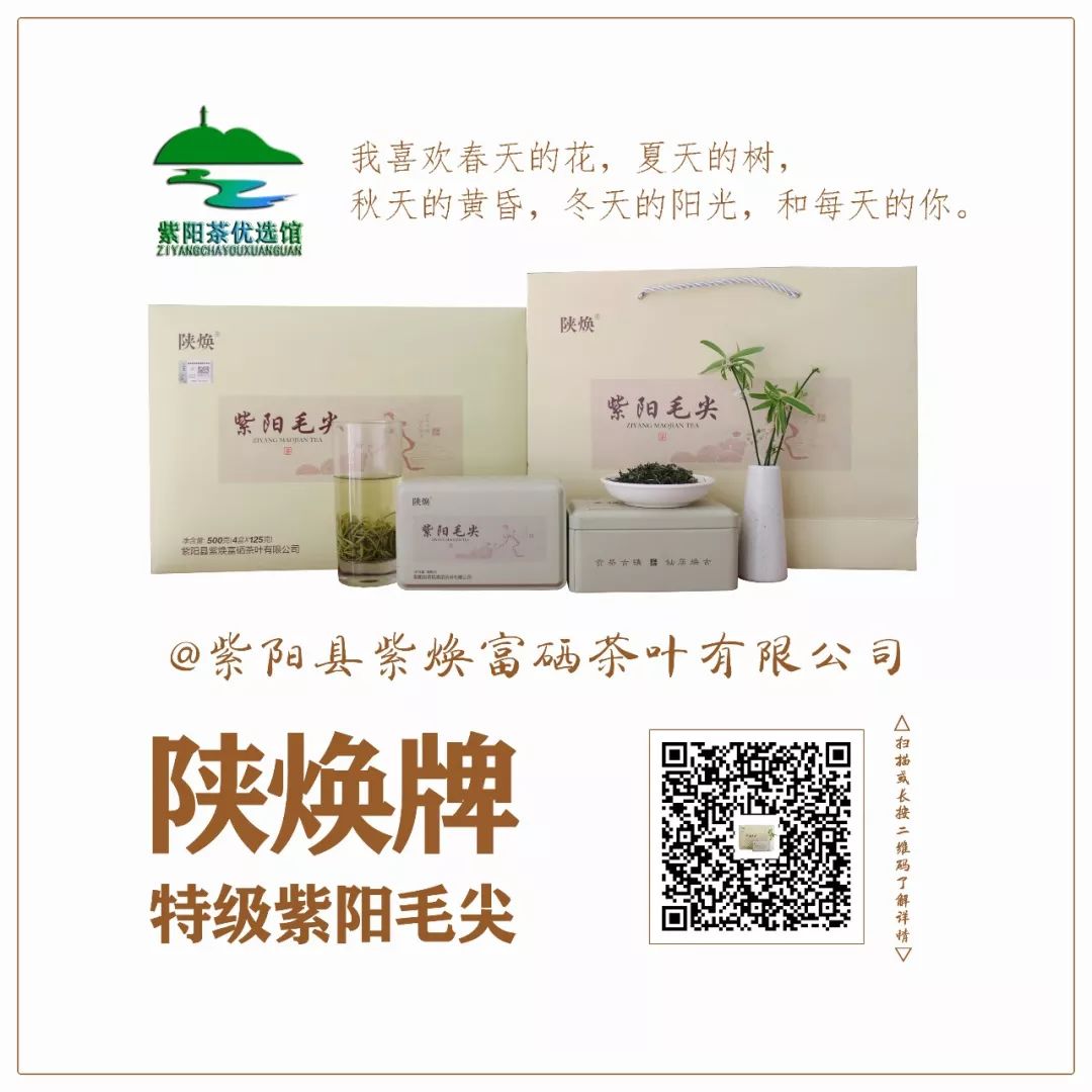 富硒茶能喝中毒吗(中毒能喝茶富硒茶吗)-硒宝网