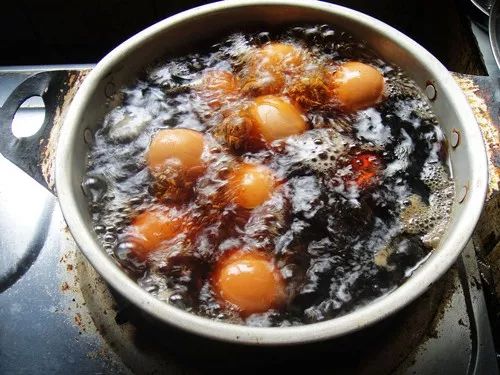 富硒茶能喝中毒吗(中毒能喝茶富硒茶吗)-硒宝网