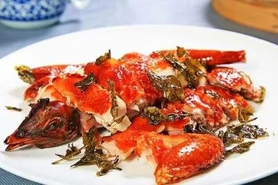 富硒茶能喝中毒吗(中毒能喝茶富硒茶吗)-硒宝网