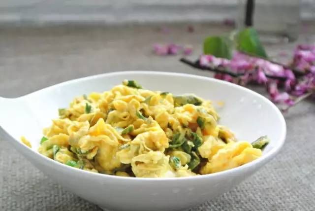 富硒茶能喝中毒吗(中毒能喝茶富硒茶吗)-硒宝网