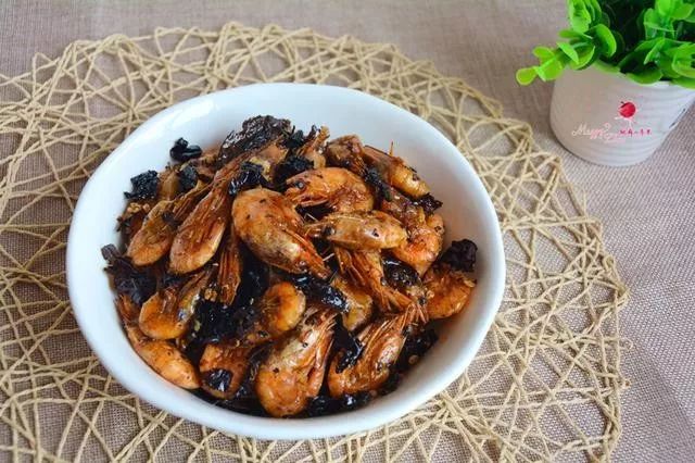 富硒茶能喝中毒吗(中毒能喝茶富硒茶吗)-硒宝网