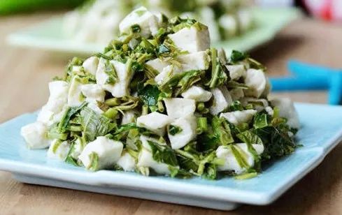 富硒茶能喝中毒吗(中毒能喝茶富硒茶吗)-硒宝网