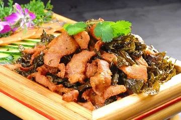 富硒茶能喝中毒吗(中毒能喝茶富硒茶吗)-硒宝网