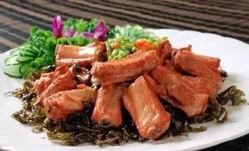 富硒茶能喝中毒吗(中毒能喝茶富硒茶吗)-硒宝网