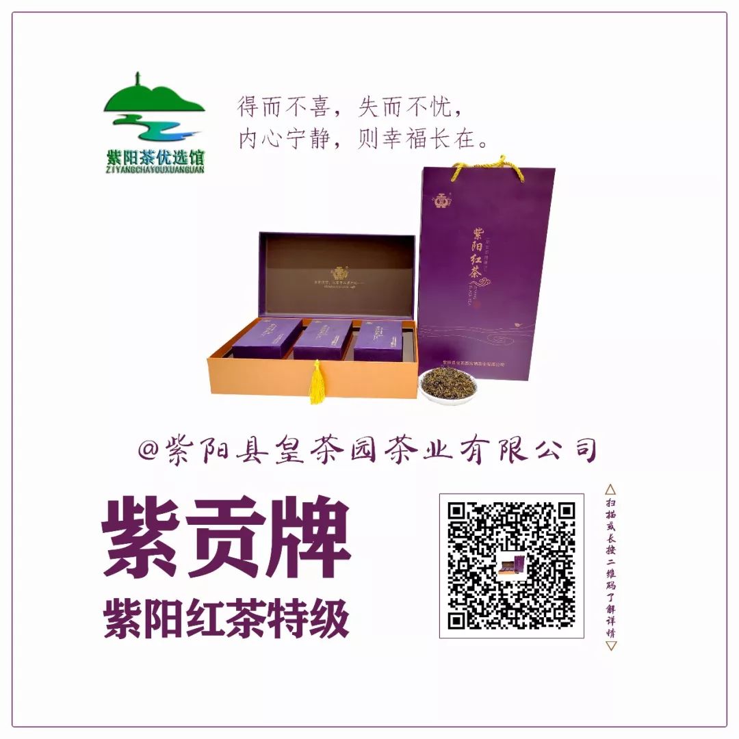 富硒茶能喝中毒吗(中毒能喝茶富硒茶吗)-硒宝网