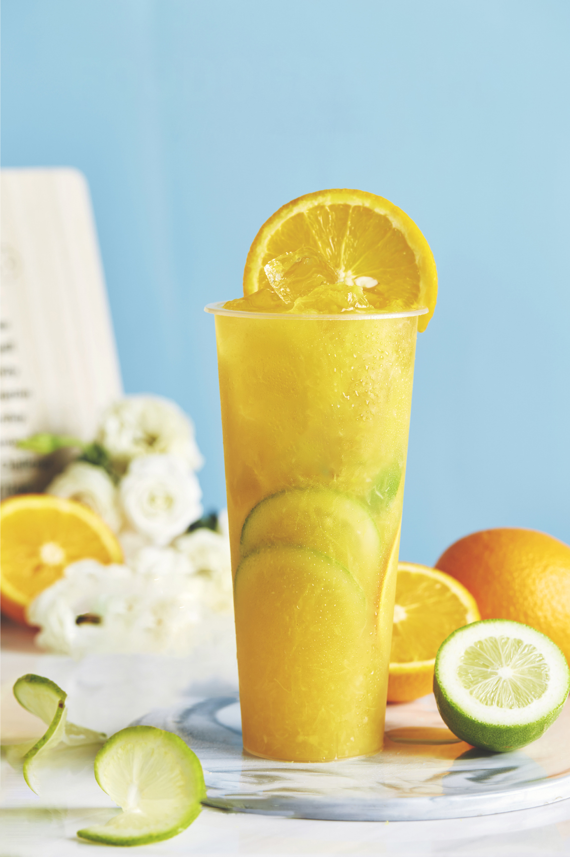 富硒藤茶是啥味道(富硒藤茶的骗局)-硒宝网