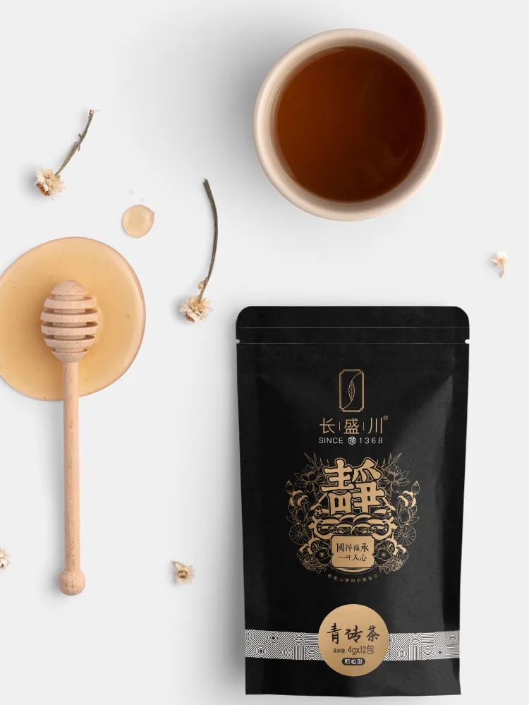 富硒茶能喝中毒吗(中毒能喝茶吗)-硒宝网