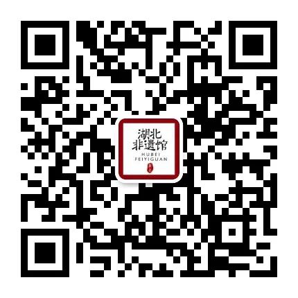 富硒茶能喝中毒吗(中毒能喝茶吗)-硒宝网