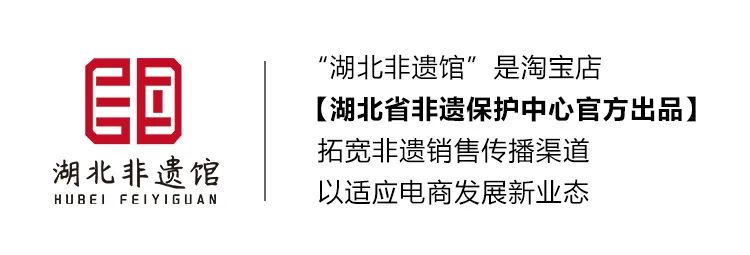 富硒茶能喝中毒吗(中毒能喝茶吗)-硒宝网