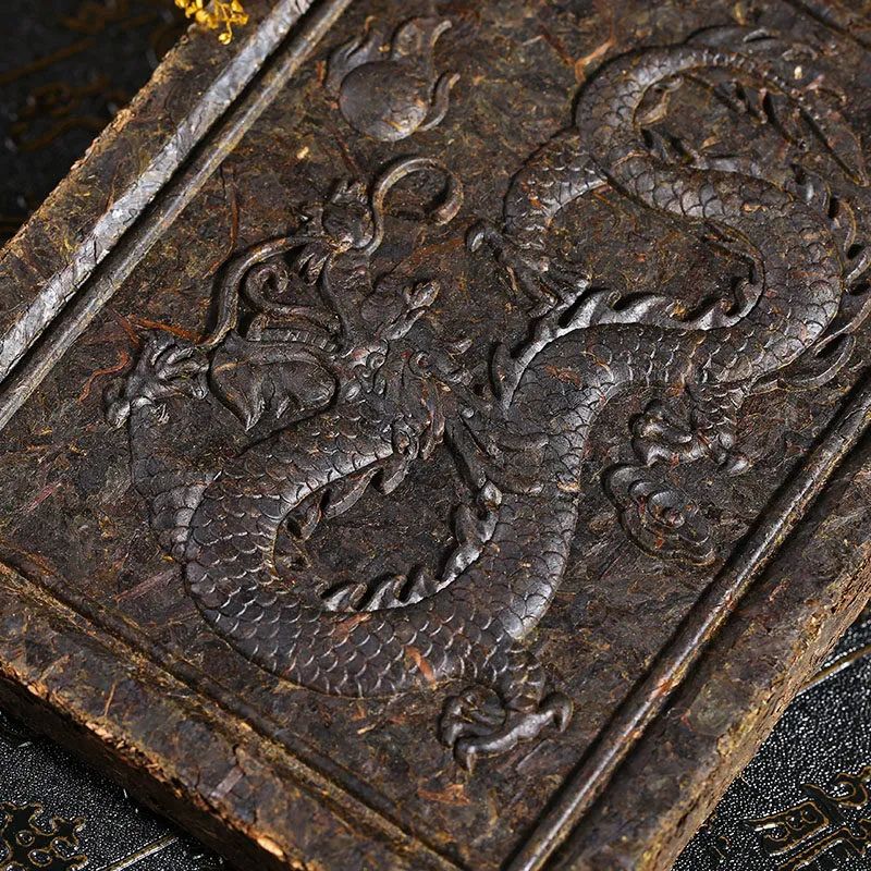 富硒茶能喝中毒吗(中毒能喝茶吗)-硒宝网