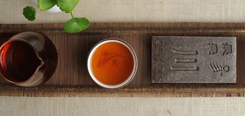 富硒茶能喝中毒吗(中毒能喝茶吗)-硒宝网