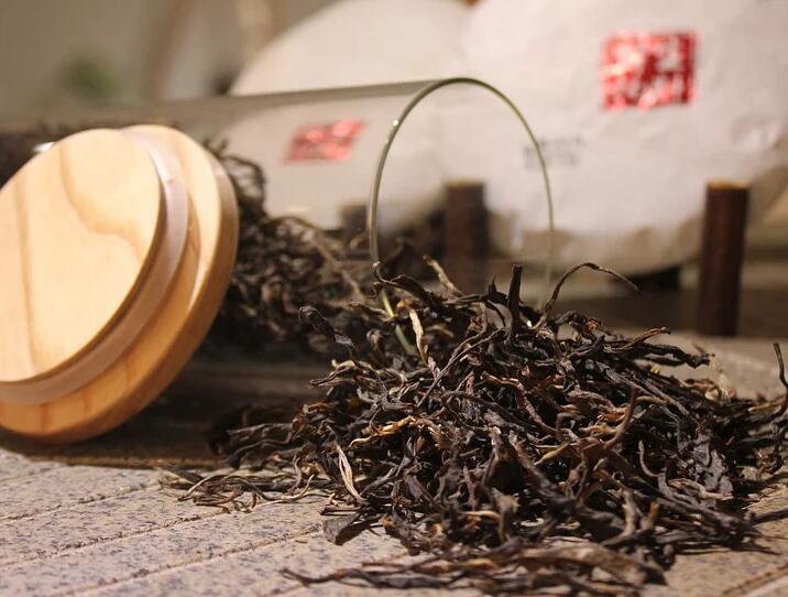 多喝富硒茶的好处（喝富硒茶能补硒吗）-硒宝网