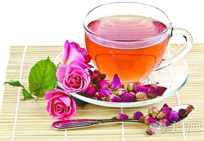 恩施富硒茶的泡法（恩施富硒茶怎么泡）-硒宝网