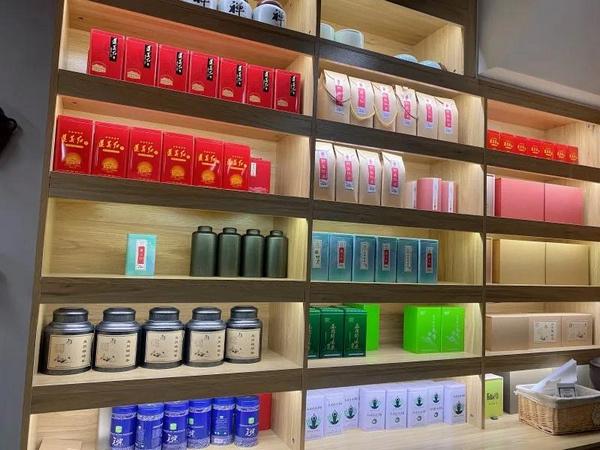 石家庄富硒生茶饼(石家庄富硒鸡蛋)-硒宝网