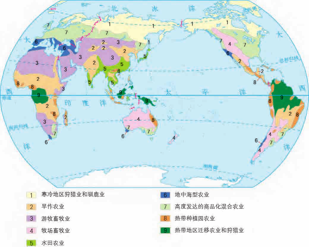 台湾富硒茶供应商（富硒茶的优势）-硒宝网