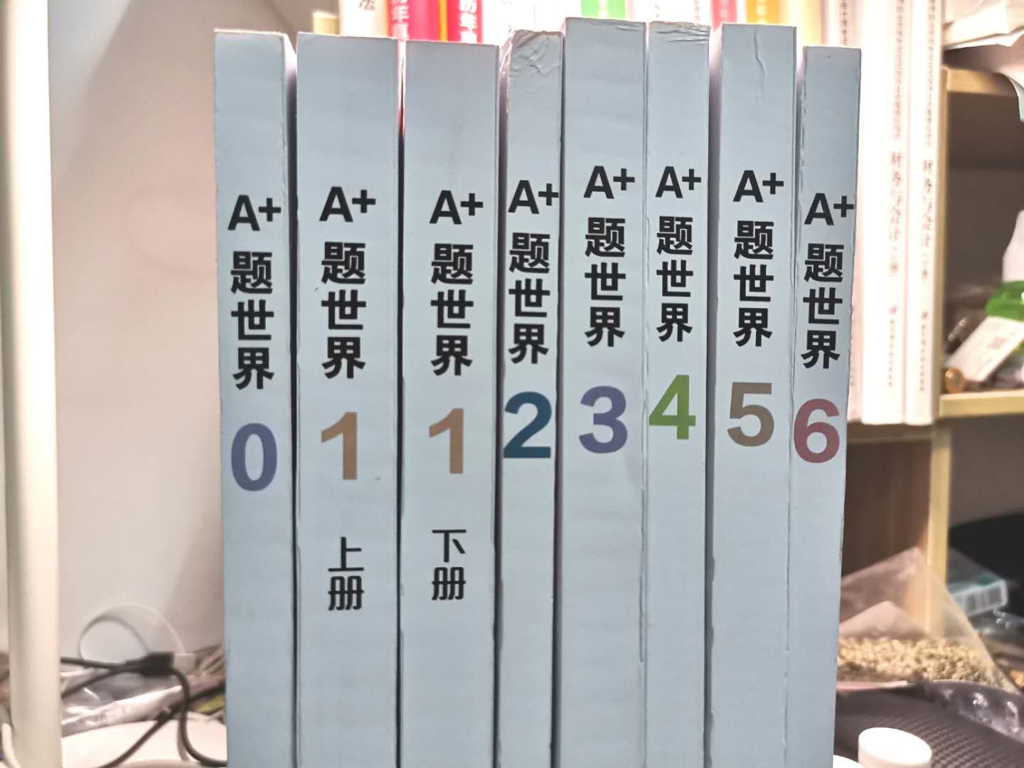 台湾富硒茶供应商（富硒茶的优势）-硒宝网