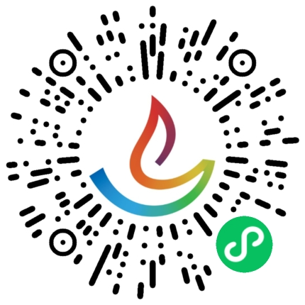 富硒老白茶小茶饼(富硒白茶是白茶吗)-硒宝网