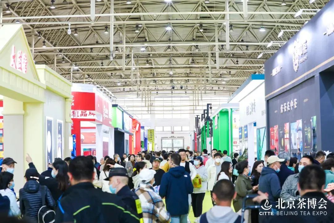 富硒老白茶小茶饼(富硒白茶是白茶吗)-硒宝网