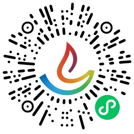 富硒老白茶小茶饼(富硒白茶是白茶吗)-硒宝网