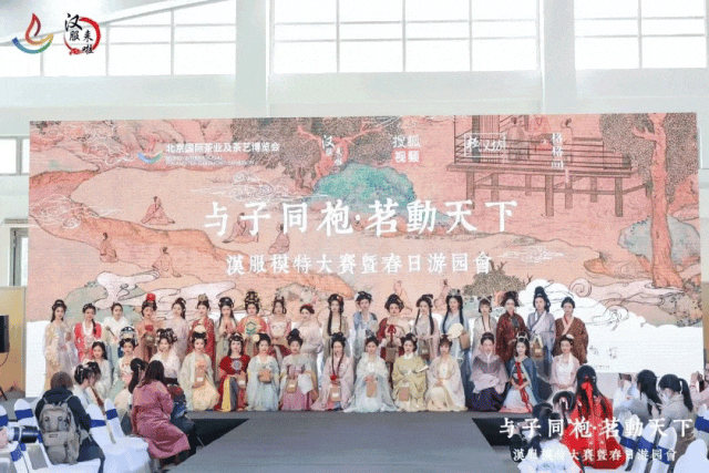 富硒老白茶小茶饼(富硒白茶是白茶吗)-硒宝网