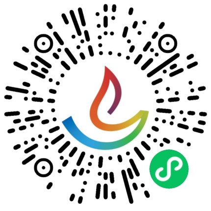 富硒老白茶小茶饼(富硒白茶是白茶吗)-硒宝网