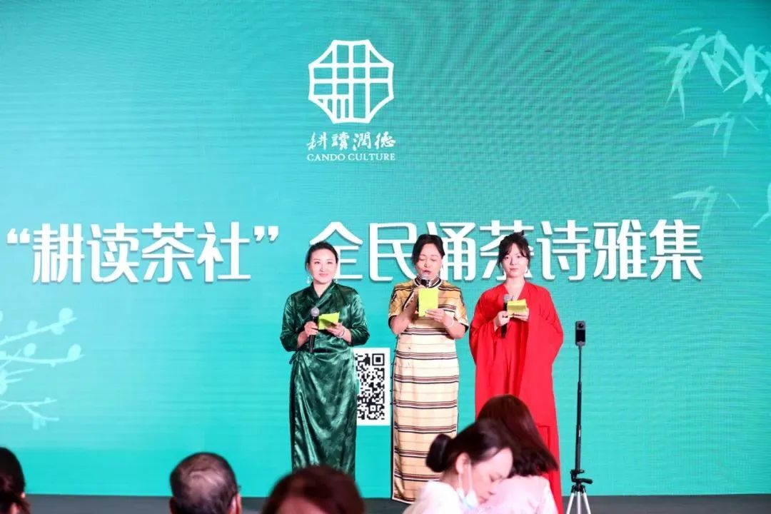 富硒老白茶小茶饼(富硒白茶是白茶吗)-硒宝网