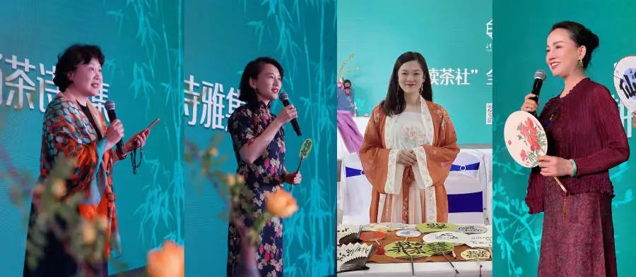 富硒老白茶小茶饼(富硒白茶是白茶吗)-硒宝网