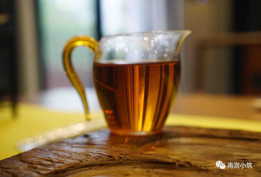 富硒茶能煮着喝吗(富硒茶的禁忌)-硒宝网