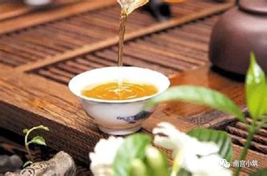 富硒茶能煮着喝吗(富硒茶的禁忌)-硒宝网