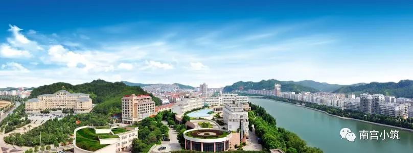 富硒茶能煮着喝吗(富硒茶的禁忌)-硒宝网