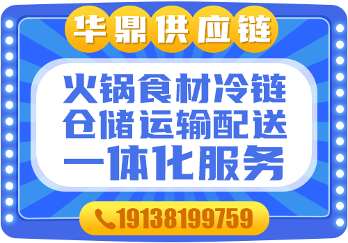 恩西富硒茶的作用（恩施富硒茶功效）-硒宝网
