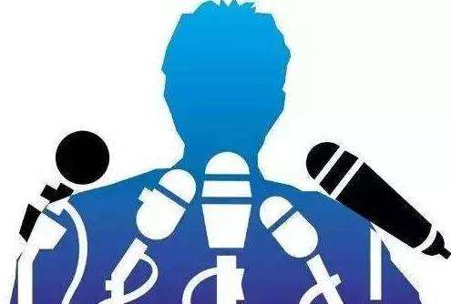 富硒茶红茶黔雨枝（黔雨枝茶叶多少钱）-硒宝网