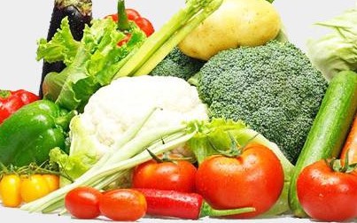 台湾富硒茶供应商（富硒茶产业国内现状）-硒宝网