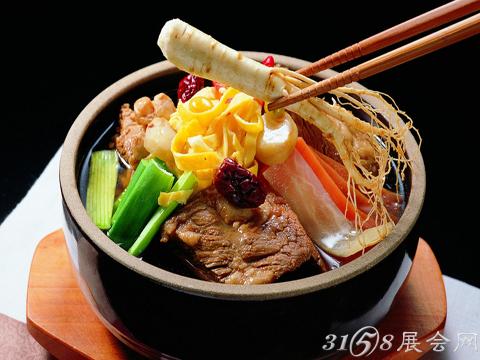 台湾富硒茶供应商（富硒茶产业国内现状）-硒宝网