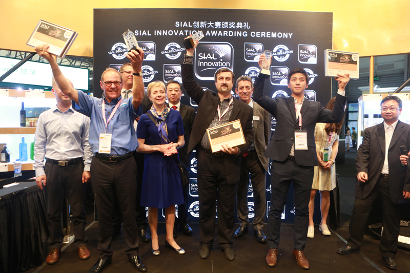 台湾富硒茶供应商（富硒茶产业国内现状）-硒宝网