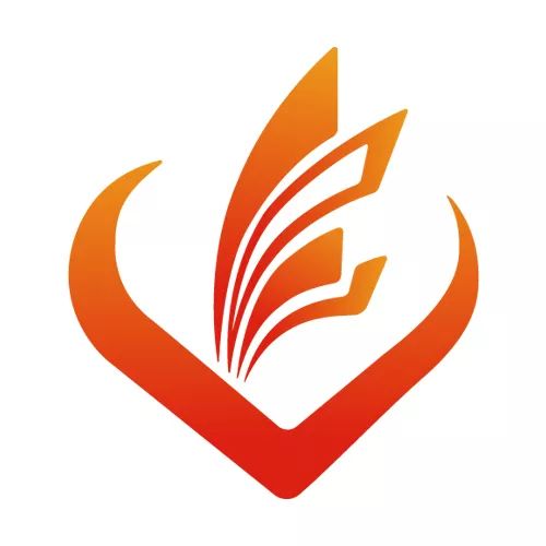 安康富硒茶和姚华(安康富硒茶产业)-硒宝网