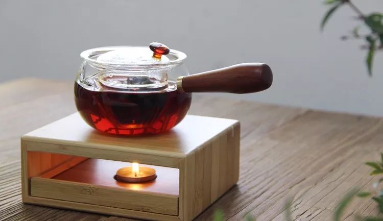 富硒茶能煮着喝吗（喝富硒茶能补硒吗）-硒宝网