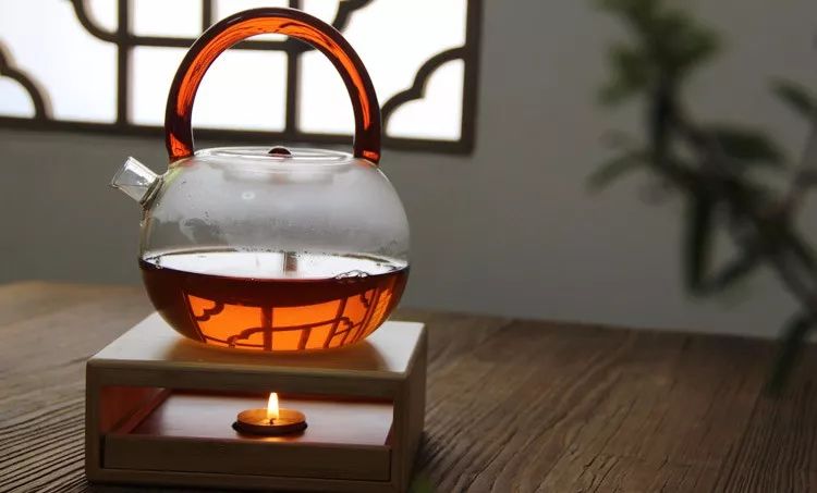 富硒茶能煮着喝吗（喝富硒茶能补硒吗）-硒宝网