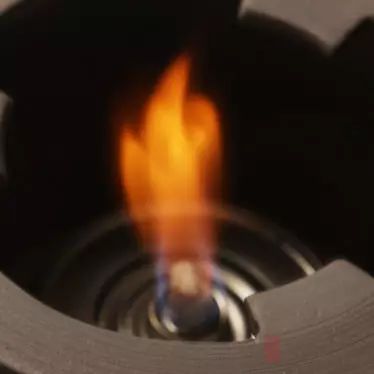 富硒茶能煮着喝吗（喝富硒茶能补硒吗）-硒宝网