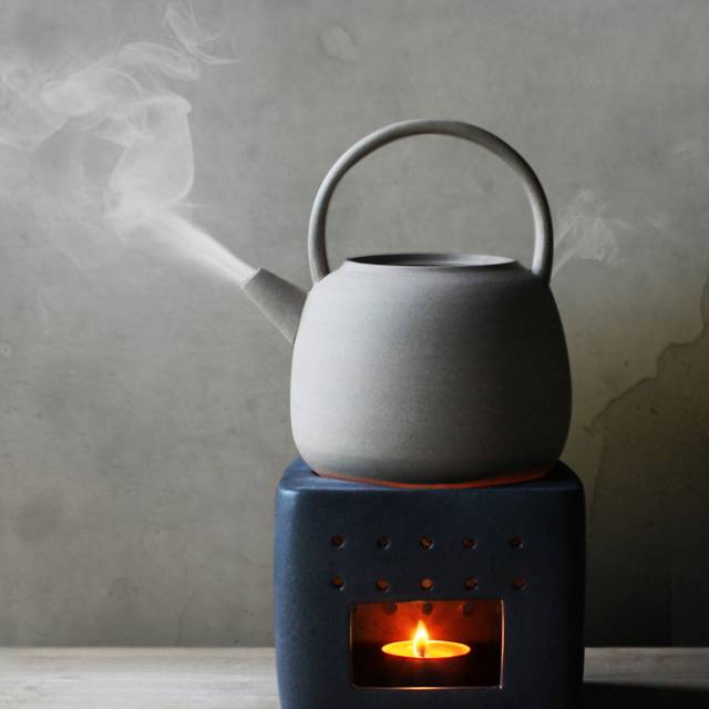 富硒茶能煮着喝吗（喝富硒茶能补硒吗）-硒宝网