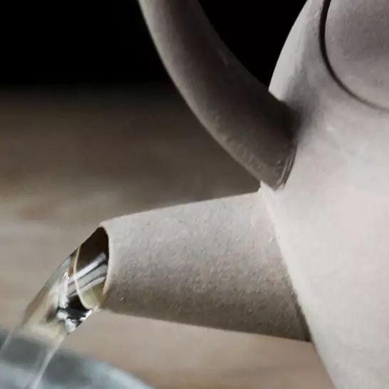 富硒茶能煮着喝吗（喝富硒茶能补硒吗）-硒宝网