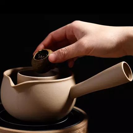 富硒茶能煮着喝吗（喝富硒茶能补硒吗）-硒宝网