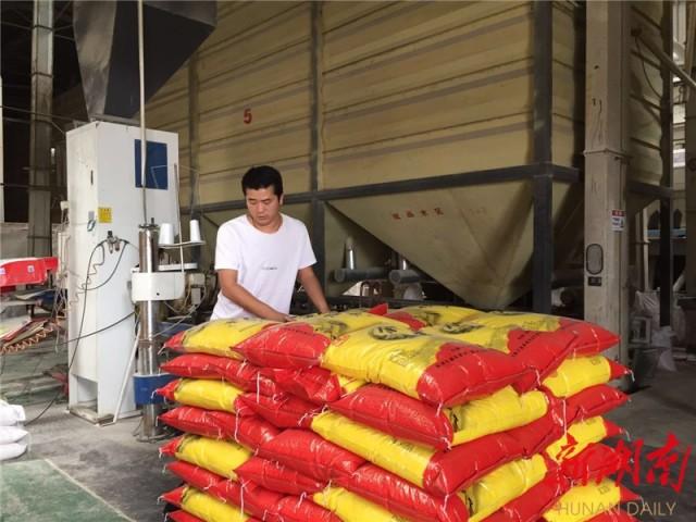 富硒黑紫米茶过期（紫阳富硒茶过期了能喝吗）-硒宝网