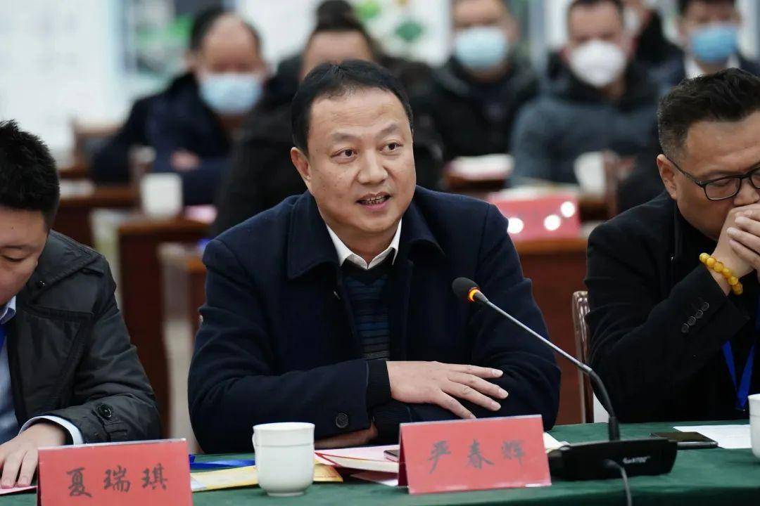 安阳凤岗富硒锌茶(凤冈锌硒茶叶)-硒宝网