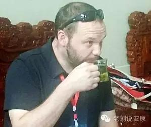 安康陈荣堂富硒茶(陈荣堂在安康市资产排名多少)-硒宝网