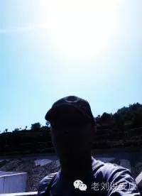 安康陈荣堂富硒茶(陈荣堂在安康市资产排名多少)-硒宝网