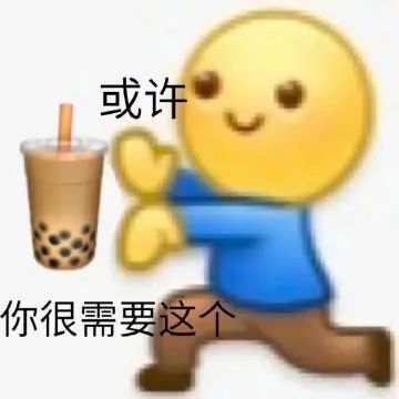 富硒茶英语怎么说(茶英语)-硒宝网