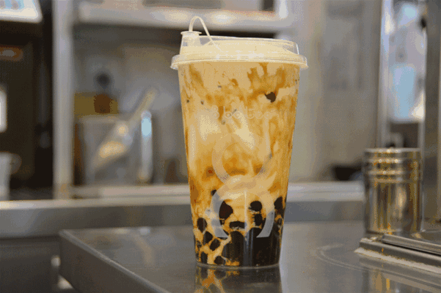 富硒茶英语怎么说(茶英语)-硒宝网